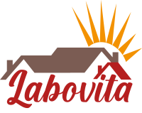 Labovita_Logo1
